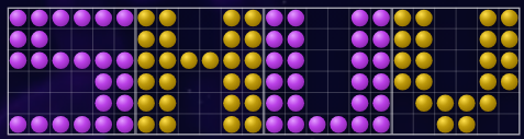 SHUV